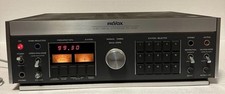 Revox b760 digital for sale  Yonkers