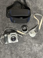 Fujifilm finepix series for sale  Tuscaloosa