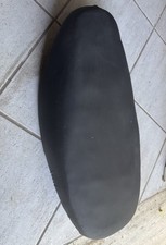 Sella seduta sellone usato Sella seduta sellone usato  Taurisano