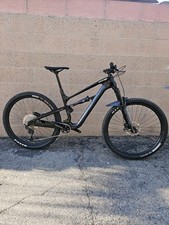 2024 cannondale habit for sale  Garden Grove
