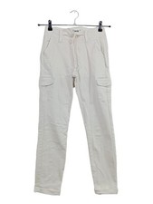 Paige high waist gebraucht kaufen  Berlin