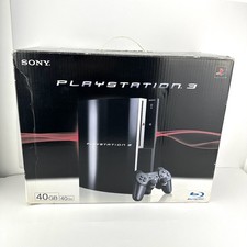 Playstation fat console usato Playstation fat console usato  Pizzo