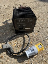 Signet 600w battery for sale  BRISTOL