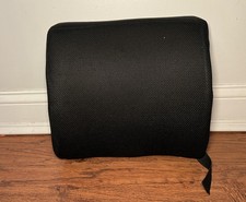 Goodyear lumbar support for sale  Milford