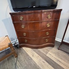 1950s vintage chippendale for sale  Richton Park