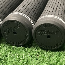 Genuine titleist 360 for sale  WIGAN