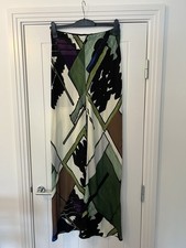 Zara abstract print for sale  SHIPSTON-ON-STOUR