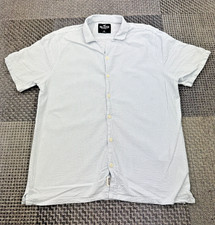 Hollister men textured for sale  CANVEY ISLAND