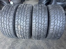4ax tyres 255 for sale  SPALDING
