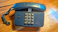 Fetap 0111 tastentelefon gebraucht kaufen  Siegsdorf