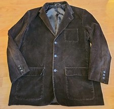 Vintage gap men for sale  Las Vegas