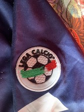 Maglia treviso fbc usato  Paese