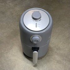 Farberware 13978 gray for sale  Independence