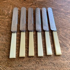 Art deco vintage for sale  COVENTRY