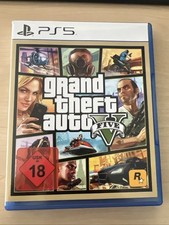 Gta grand theft gebraucht kaufen  Duisburg