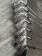 Titleist ap2 718 for sale  LEEDS
