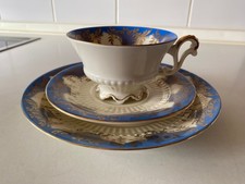 Kaffeegedeck sammeltasse porze gebraucht kaufen Kaffeegedeck sammeltasse porze gebraucht kaufen  Bordesholm