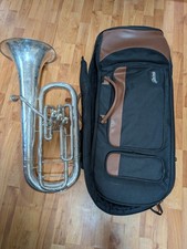 C.g. conn baritone for sale  Troutdale