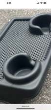 Shelf tray storage for sale  ROTHERHAM