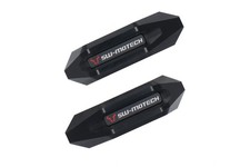 Motech sturzpad kit gebraucht kaufen  Erlabrunn