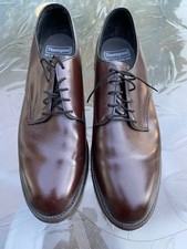 New thorogood men for sale  Allen Park