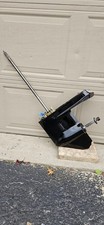 Complete lower unit for sale  Jeannette