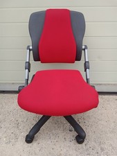 Håg h03 340 for sale Håg h03 340 for sale  NEWARK