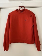 fred perry amy for sale fred perry amy for sale LONDON