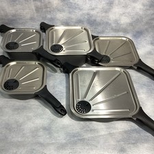 Wearever air skillets for sale  Kalamazoo