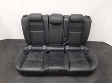2019 land rover for sale  POOLE