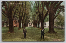 Savannah african american for sale  Atlanta