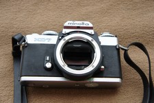 minolta xd7 gebraucht kaufen minolta xd7 gebraucht kaufen Landshut