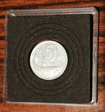 Monete lire 100 usato  Toano