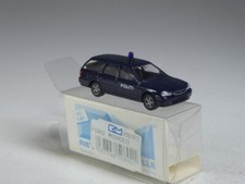 Rietze 50892 ford gebraucht kaufen  Preetz