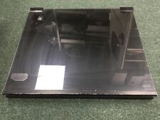 Glass hob cover for sale  CLACTON-ON-SEA