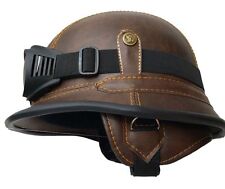 Helm incl brille gebraucht kaufen  Langen