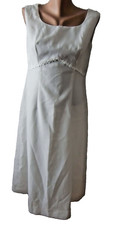 Vintage brautkleid lohrengel gebraucht kaufen  Münster