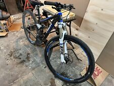 Trek fuel wheels for sale  Mokena