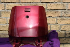 Piaggio sfera nsl50 gebraucht kaufen  Ahrensburg