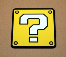 Club nintendo seltene gebraucht kaufen Club nintendo seltene gebraucht kaufen  Bielefeld