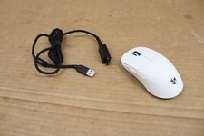 Usado, Mouse para jogos Ninjutso Sora V2 sem fio comprar usado  Enviando para Brazil
