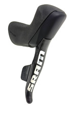 Sram team red for sale  Boulder