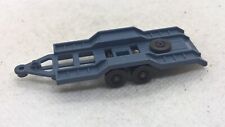 Wiking 098 auto gebraucht kaufen  Wiefelstede