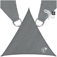 Voile ombrage triangulaire d'occasion  Rognac