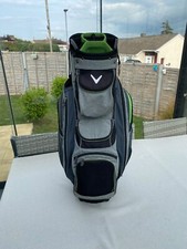 callaway tour bags for sale callaway tour bags for sale BRIDGWATER