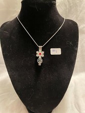 Silver plated holiday for sale  Fort Mill