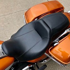 Driver passenger low for sale  USA