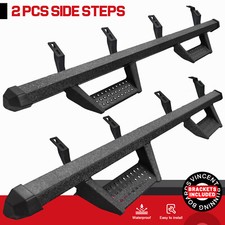Drop running board for sale  Ontario