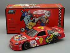 nascar gebraucht kaufen nascar gebraucht kaufen Bornheim