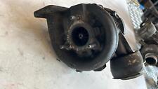 Ga3 059145701f turbina usato  Italia